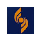 Eddy MORRONGIELLO profile picture