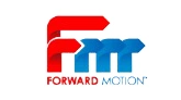 Forward Motion Medical