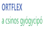 ORTFLEX