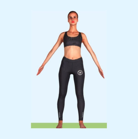 Requirements for Accurate measurements