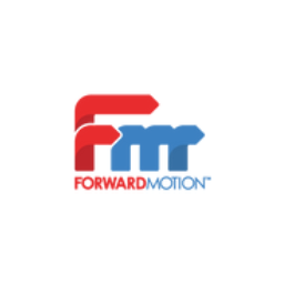 Forward Motion