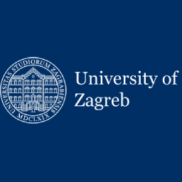 University of Zagreb