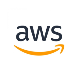 aws