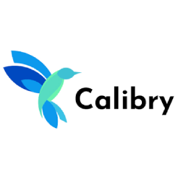 calibry