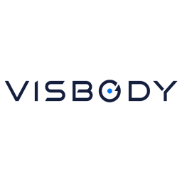 visbody