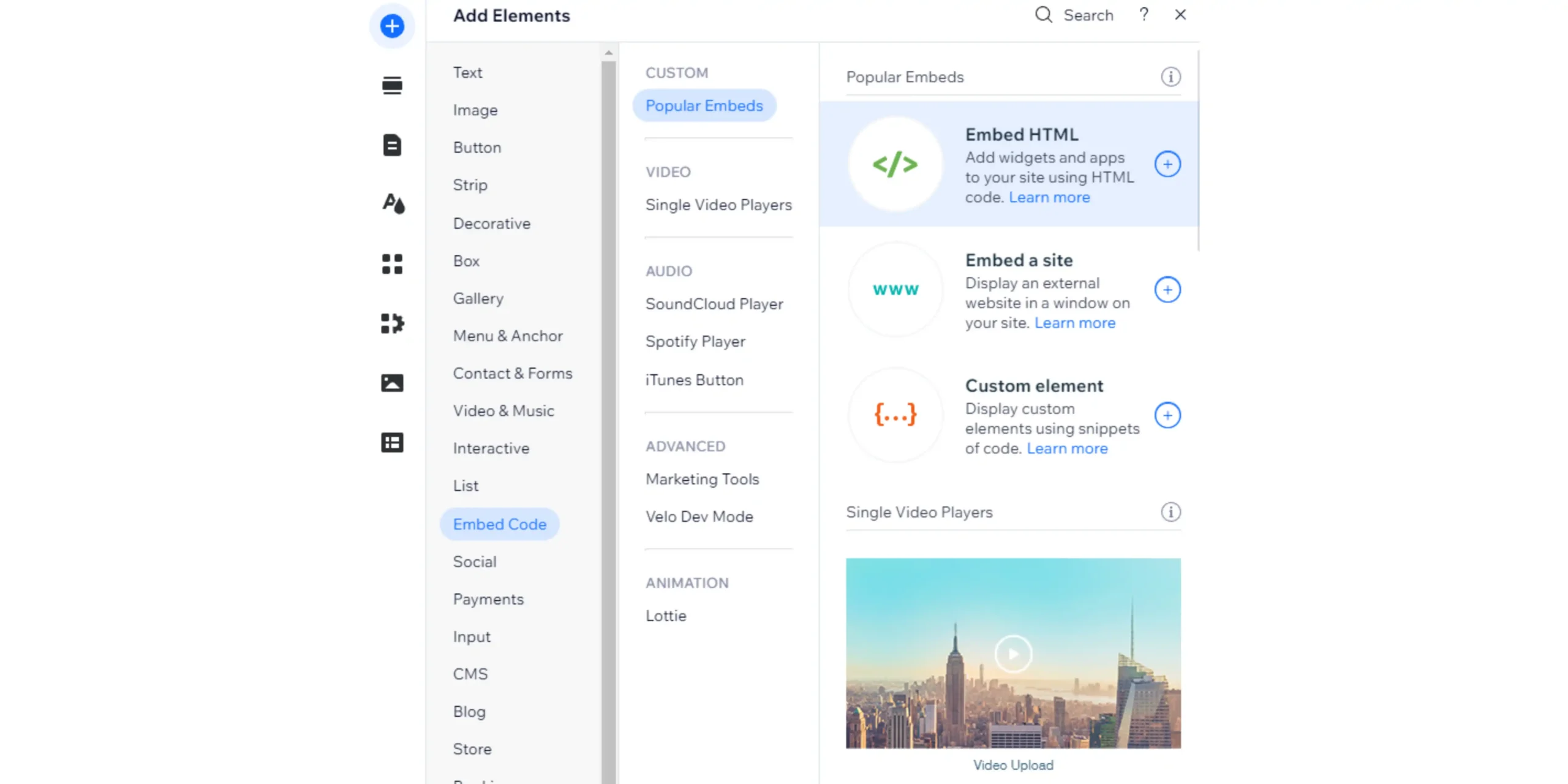 Customize-the-Home-Page-scaled Customize-the-Home-Page-scaled