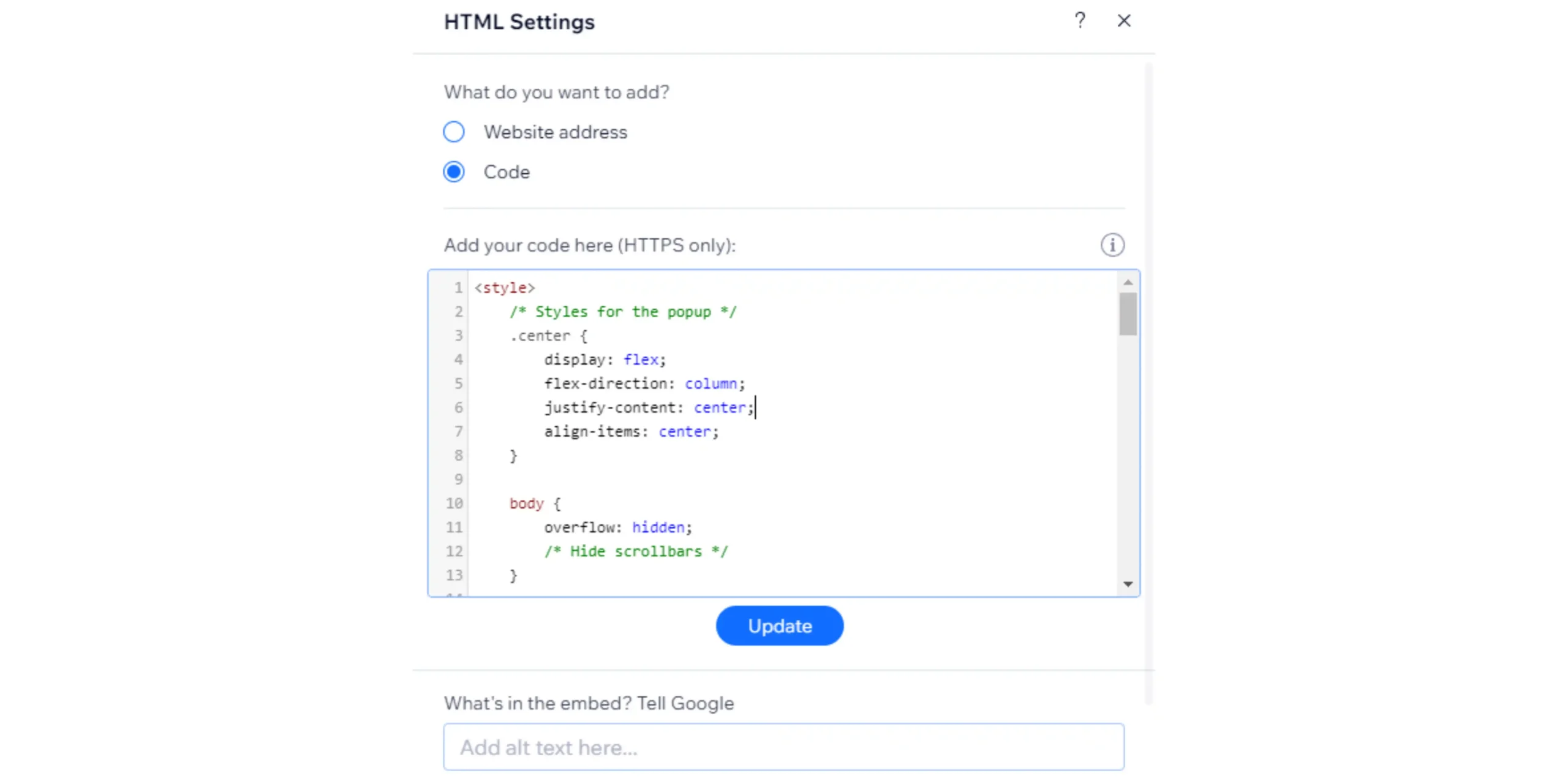 HTML-Settings-scaled HTML-Settings-scaled