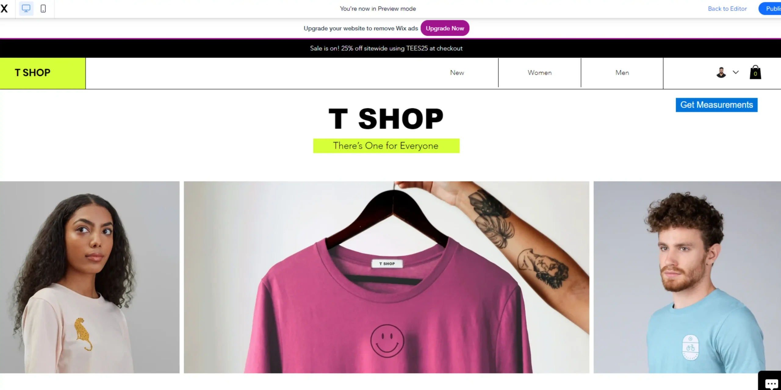Integrating-the-for-capturing-measurements-scaled Integrating-the-for-capturing-measurements-scaled