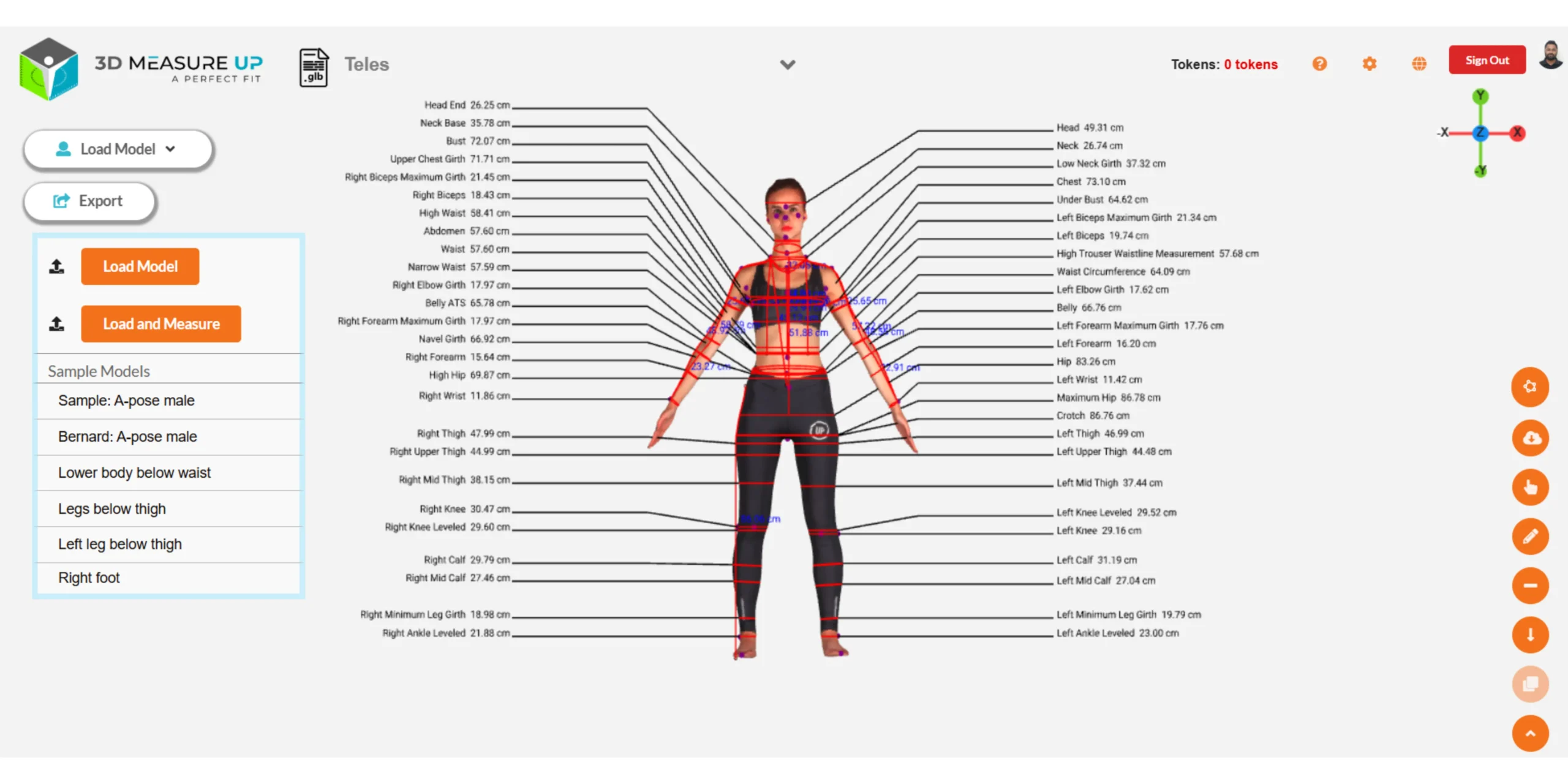 How AI Detects and Fixes These Errors How AI Detects and Fixes These Errors