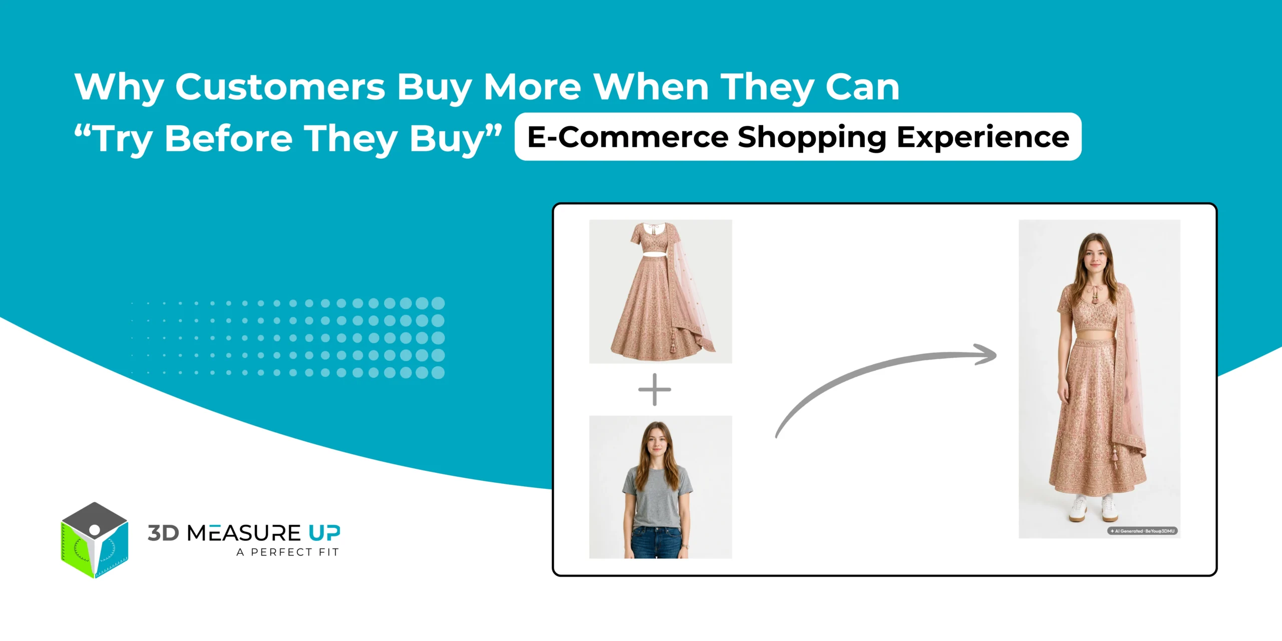 Why Customers Buy More When They Can “Try Before They Buy”